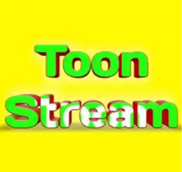 ToonStream